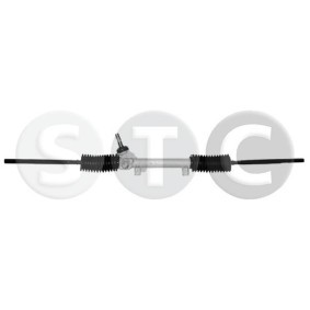 Achetez des Crémaillère de direction STC T450220 à prix pour 179,36 €