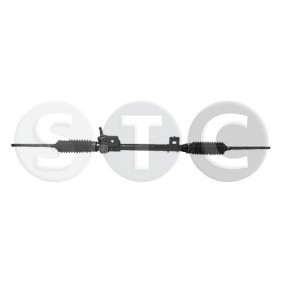 Achetez des Crémaillère de direction STC T450448 à prix pour 144,84 €