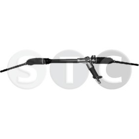 Achetez des Crémaillère de direction STC T450482 à prix pour 155,45 €