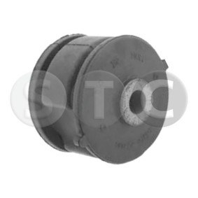Acquista Supporto braccio oscillante da STC T456457 a buon mercato per soli 12,95 €
