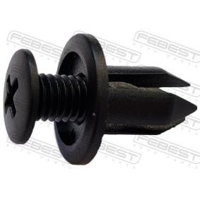 Compre Moldura de puerta de FEBEST online para Legacy II Familiar (BG) a precios moderados