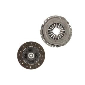 Kupplungssatz F1X044NX