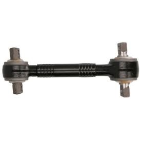 Querlenker von S-TR STR-30812