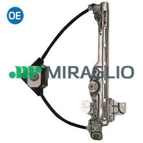 Fensterheber 30/274B