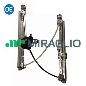 Fensterhebermotor 30/2869