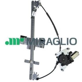 Comprar Elevalunas de MIRAGLIO 30/2895 a bajo precio de 23,71 €