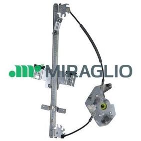 Comprar Elevalunas de MIRAGLIO 30/2922 a bajo precio de 16,81 €