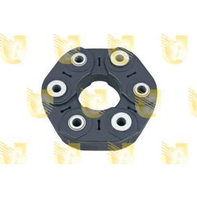 Acquista Giunto omocinetico da UNIGOM 381312 a buon mercato per soli 112,68 €