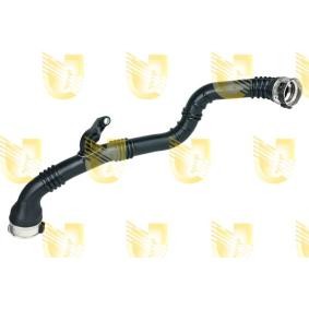 Lagerbuchse, Stabilisator 391257/1 von UNIGOM günstig für 10,79 € online kaufen