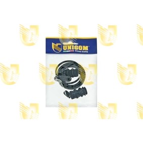 Acquista Kit guarnizioni, Pinza freno a disco da UNIGOM 606241 a buon mercato per soli 13,66 €