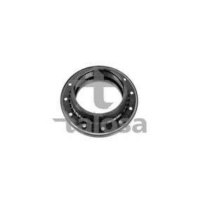 Compre Suporte de apoio do conjunto mola / amortecedor da TALOSA 63-15815 a um preço baixo por 28,28 €