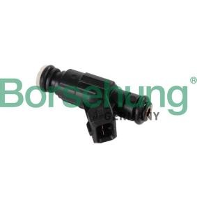 Acquista Iniettore da Borsehung B11164 a buon mercato per soli 54,57 €