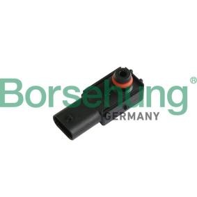 Compre Sensor de pressão, servo-freio da Borsehung B11875 a um preço baixo por 12,00 €