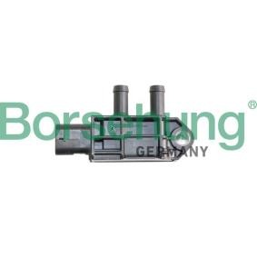 Köp Avgastrycksensor av Borsehung B11877 till det låga priset 454,34 kr