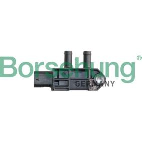 Differenzdrucksensor B11880