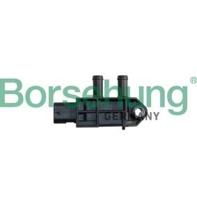 Köp Avgastrycksensor av Borsehung B11882 till det låga priset 449,98 kr