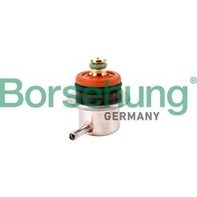 Differenzdrucksensor B12232