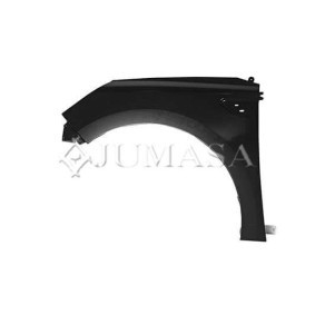 Kotflügel 08314006 von JUMASA günstig für 124,58 € online kaufen