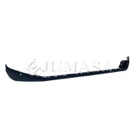 Acquista Spoiler anteriore da JUMASA 26133579 a buon mercato per soli 301,57 €