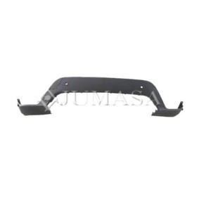 Acquista Spoiler anteriore da JUMASA 26300569 a buon mercato per soli 101,98 €