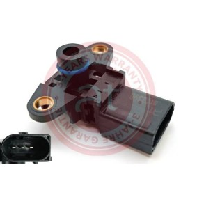Comprar Sensor, presión colector de admisión de at autoteile germany at13390 a bajo precio de 26,82 €