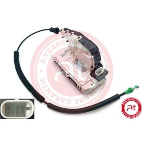 Osta Ovilukko at autoteile germany:llä at13408 edullisesti hintaan 112,47 €