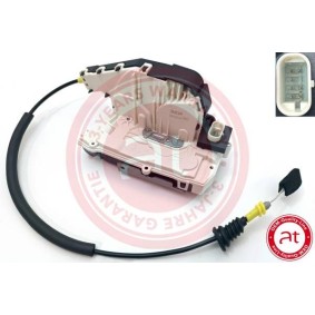 Osta Ovilukko at autoteile germany:llä at13410 edullisesti hintaan 112,47 €
