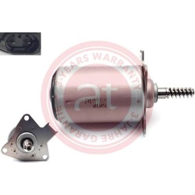 Acquista Regolatore, Albero a eccentrici (Alzata valvole variabile) da at autoteile germany at13416 a buon mercato per soli 143,77 €