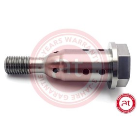 Acquista Valvola di comando per regolazione albero a camme da at autoteile germany at13421 a buon mercato per soli 68,13 €