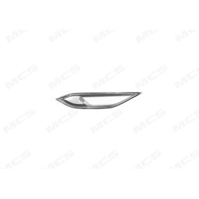 Blinker 321047