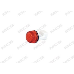 Køb Blinklys af MCS 324201359 til den lave pris 451,16 DKK
