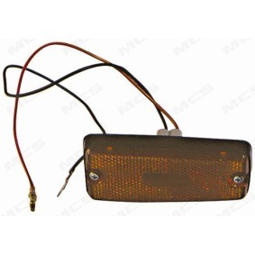 Blinker 325490868