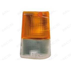 Blinker 326900613