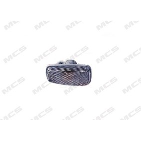 Blinker 326901033