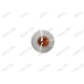 Køb Blinklys af MCS 326902842 til den lave pris 451,85 DKK