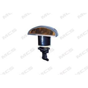 Köp Blinker av MCS 326902964 till det låga priset 936,44 kr