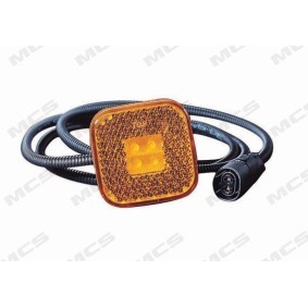 Köp Blinker av MCS 326903006 till det låga priset 1196,14 kr