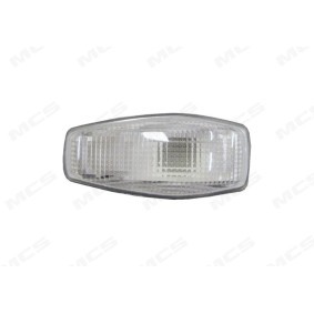 Blinker 326903636