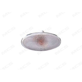 Blinker 326903642