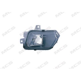 Nebelscheinwerfer 327002482