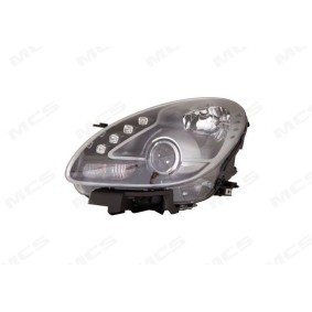 Scheinwerfer 327004975