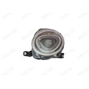 Scheinwerfer 327005474 für ABARTH