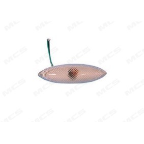Blinker 327500691