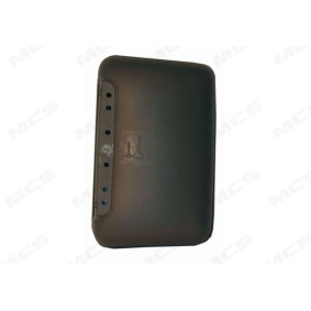 Compre Espejo retrovisor de MCS online para DAILY II Furgón/ranchera familiar a precios moderados