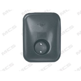 Comprar Espejo gran angular de MCS 331215139 a bajo precio de 56,46 €