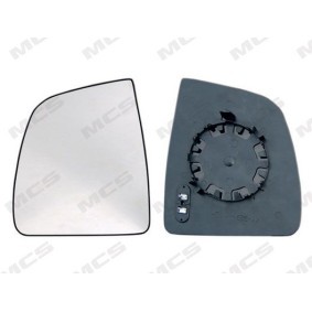 Compre Espejo retrovisor de MCS online para Combo Mk III (D) Furgón / Familiar (X12) a precios moderados