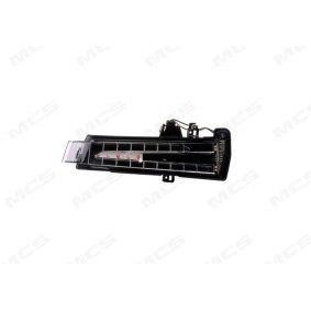 Blinker 331726