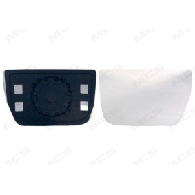 Acquista Vetro specchio, specchio esterno da MCS 332115047 a buon mercato per soli 41,56 €