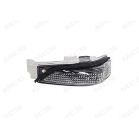 Blinker 337012584