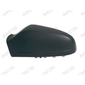 Compre Espejo retrovisor de MCS online para Astravan Mk V (H) (A04) a precios moderados